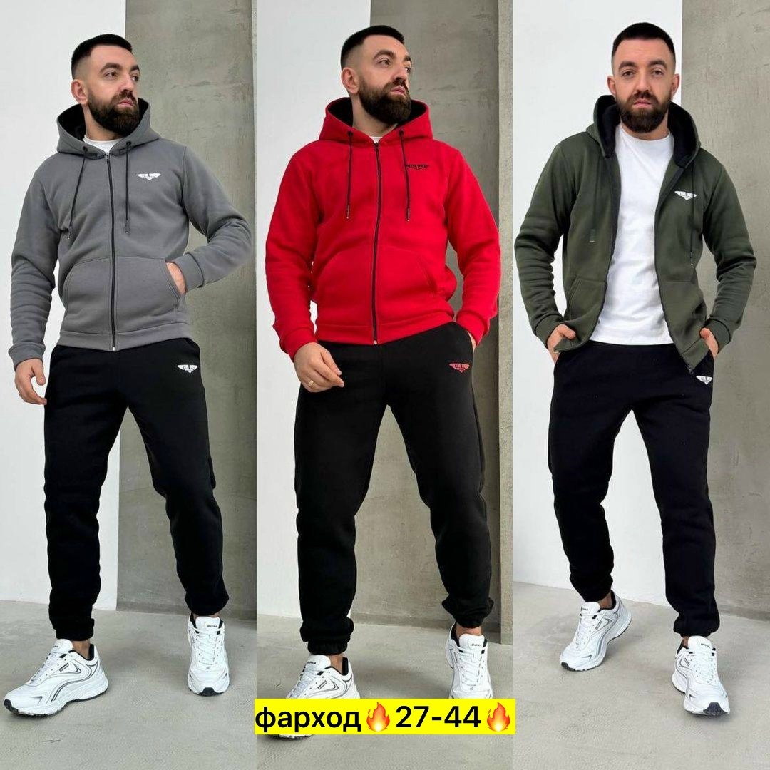 костюмы спортивные мужские,мужской спортивный костюм на флисе,костюм на флисе мужской,спортивный костюм мужской теплый,спортивный костюм мужской теплый с начесом на