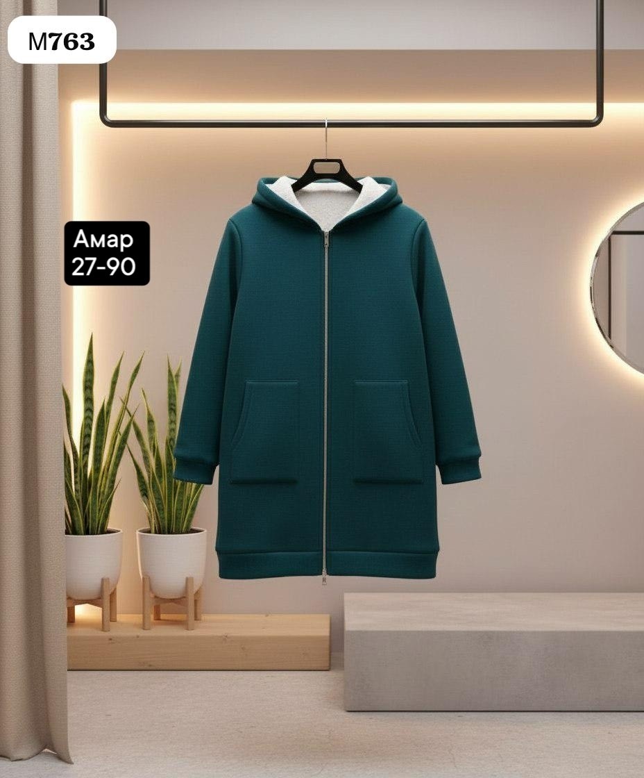 кардиган женский,кардиган,модные кардиганы,кардиган пальто,кофта кардиган