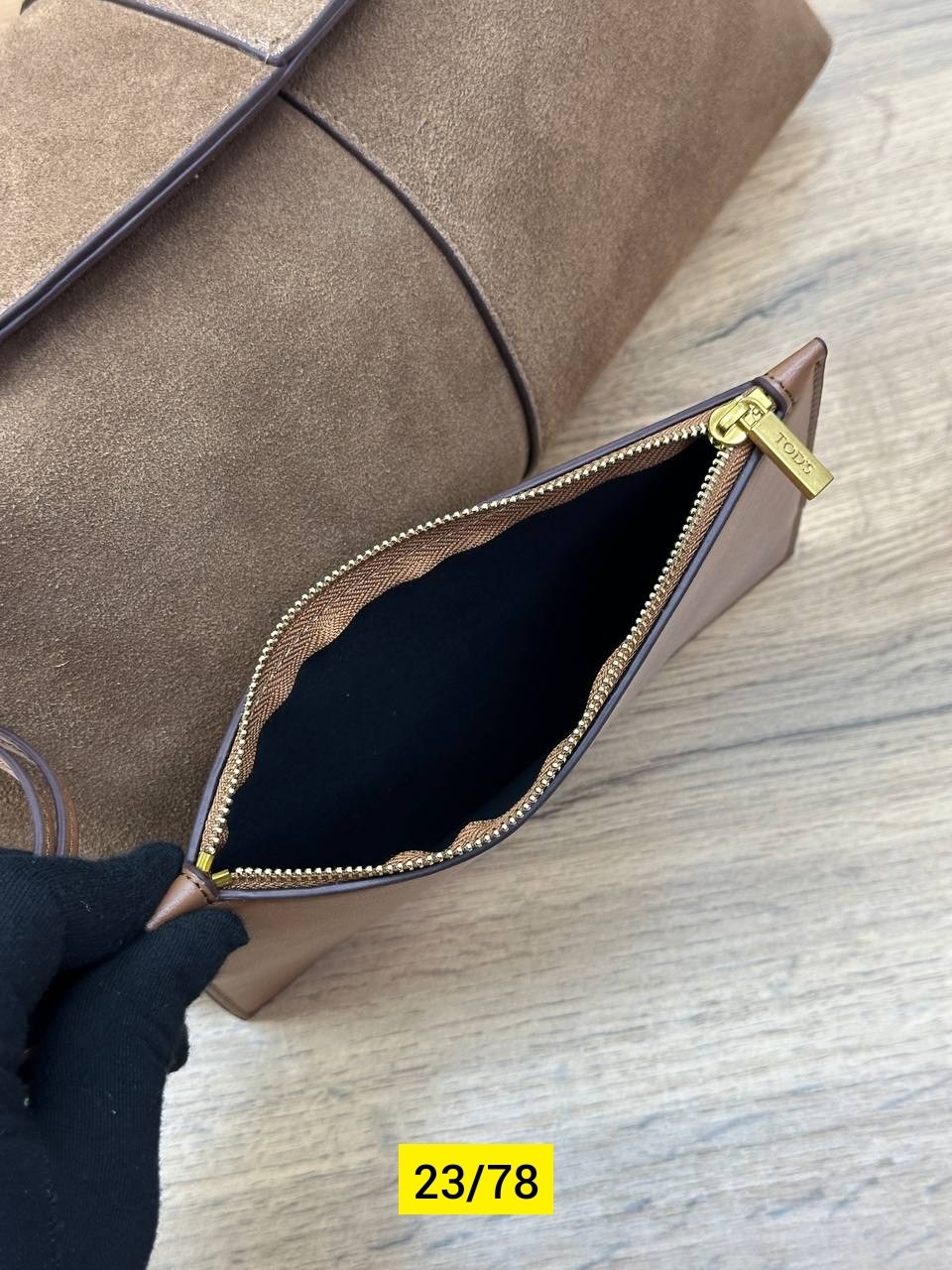 сумка замшевая,сумка,женская замшевая сумка,сумочки,классическая сумка