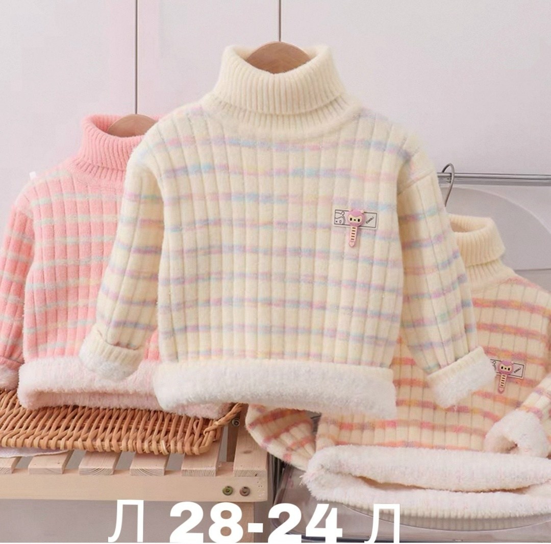кофта теплая,детский свитер,свитер для девочек,детская кофта,свитер детская