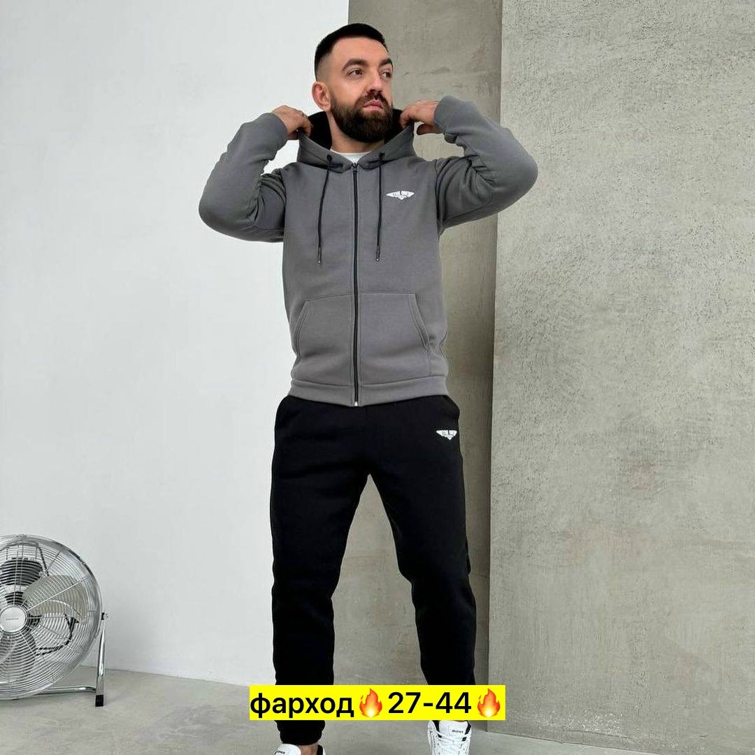 костюмы спортивные мужские,мужской спортивный костюм на флисе,костюм на флисе мужской,спортивный костюм мужской теплый,спортивный костюм мужской теплый с начесом на