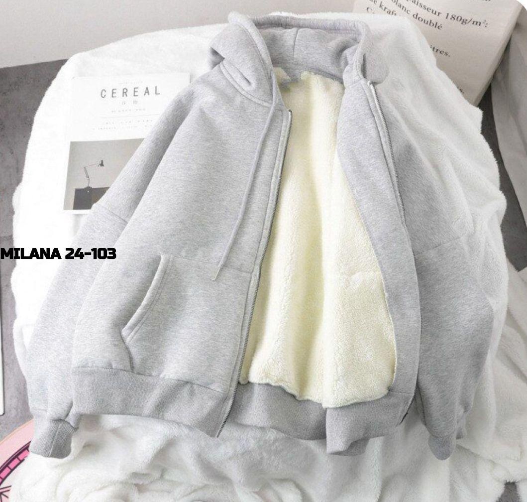 флисовая толстовка с капюшоном,флисовая толстовка,толстовка повседневная,толстовка на меху,утепленная толстовка