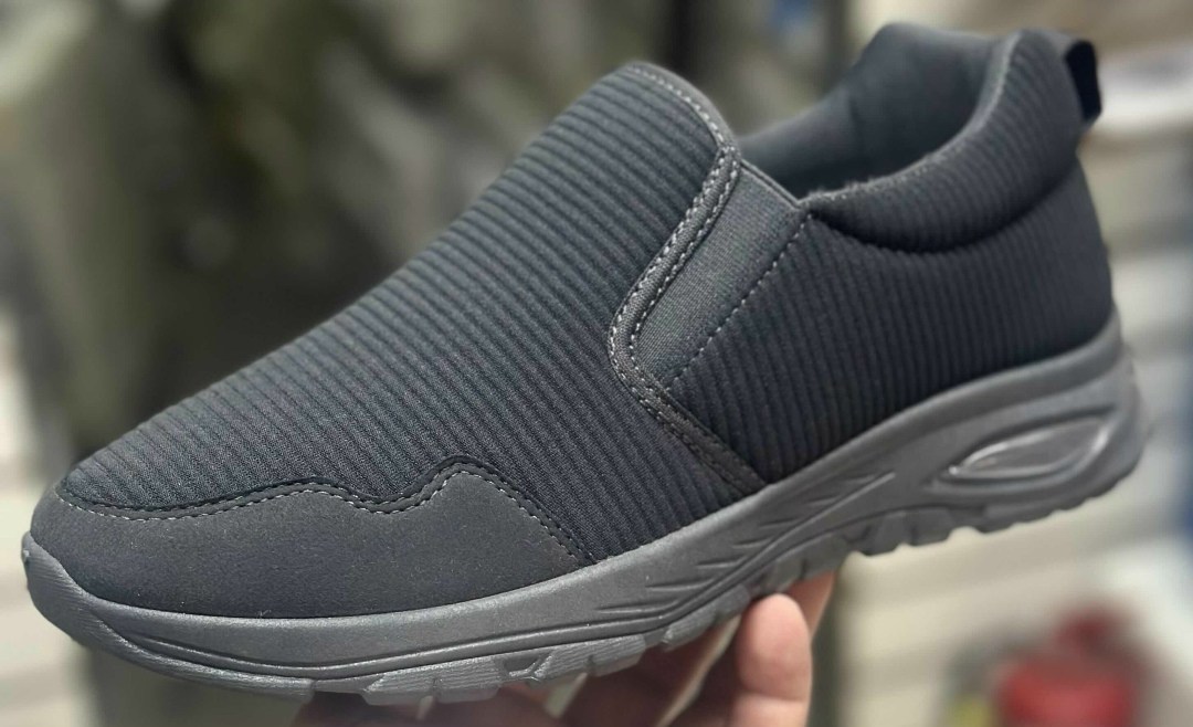 ,мужские повседневные кроссовки,кроссовки повседневные,мужские кроссовки,кроссовки для мужчина