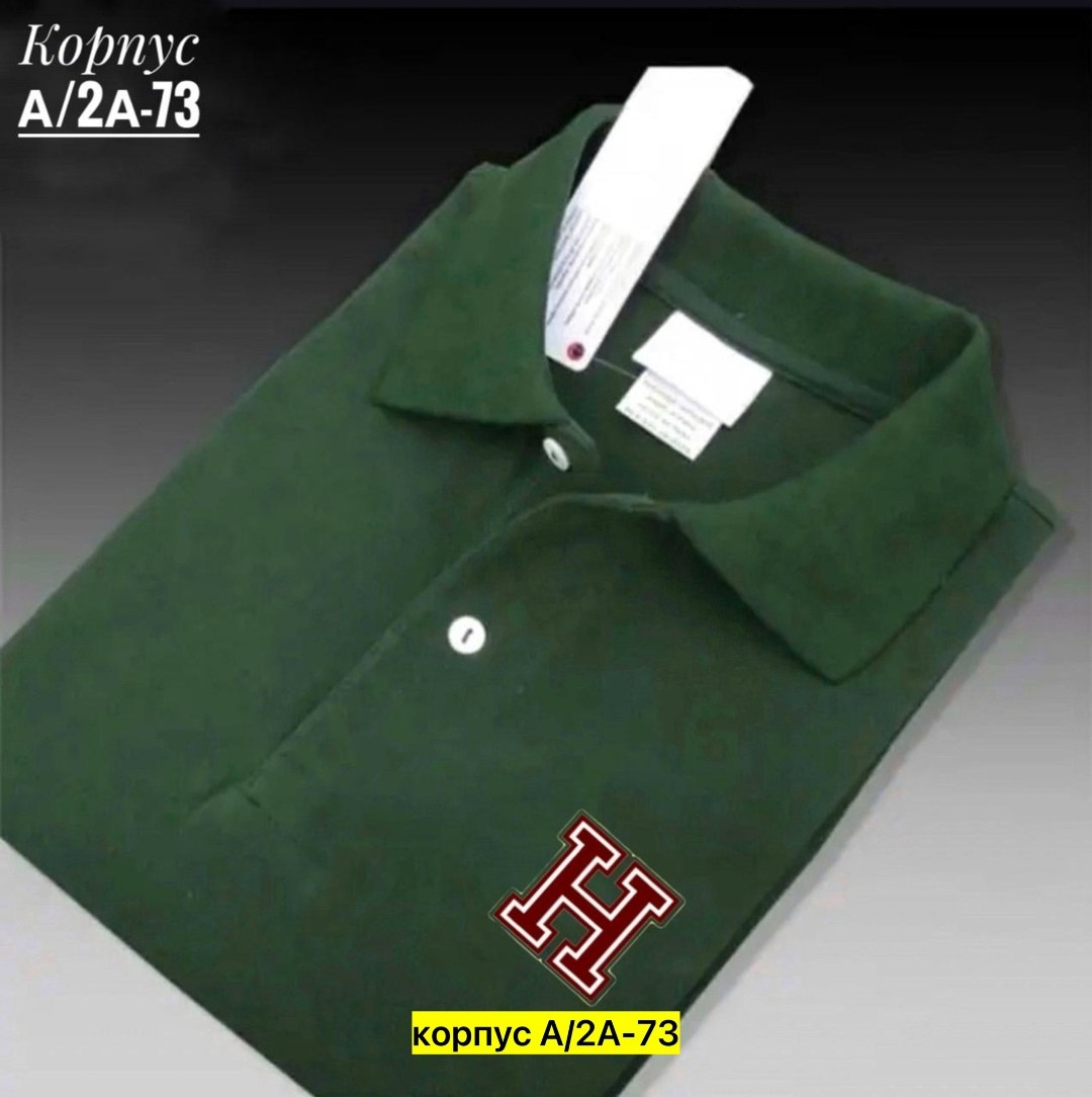 мужская рубашка поло с короткими рукавами,мужская рубашка поло,поло лакост мужские,однотонная рубашка,синее поло