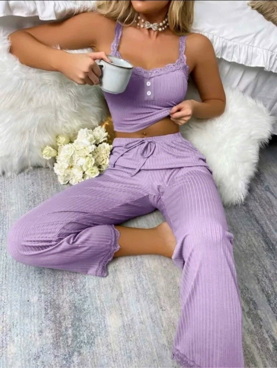 пижамы женски,пижама женская домашний одежда,пижамы для женщин,комплект домашний пижама женская,женская пижама со штанами