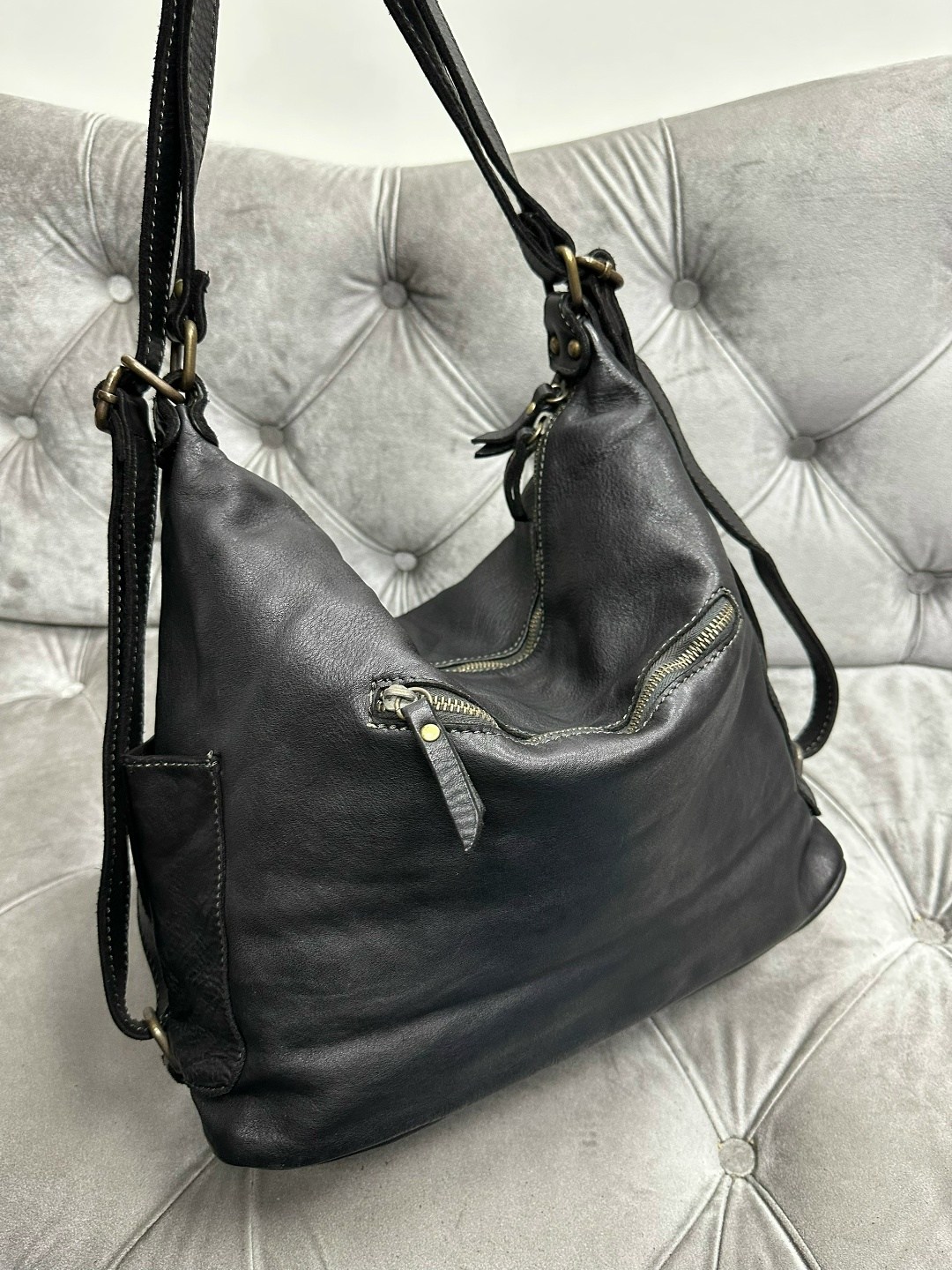 сумка рюкзак женская,сумка,сумка рюкзак,сумка рюкзак женская трансформер,женский сумка