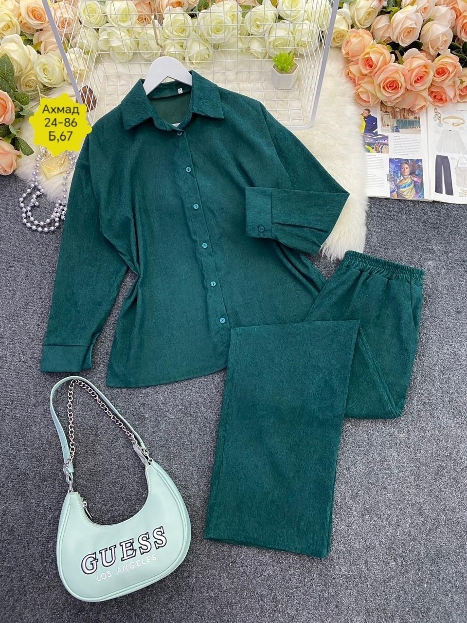 костюм двойка вельвет,костюм двойка женский брючный,костюм с брюками,женский костюм двойка,женские костюмы