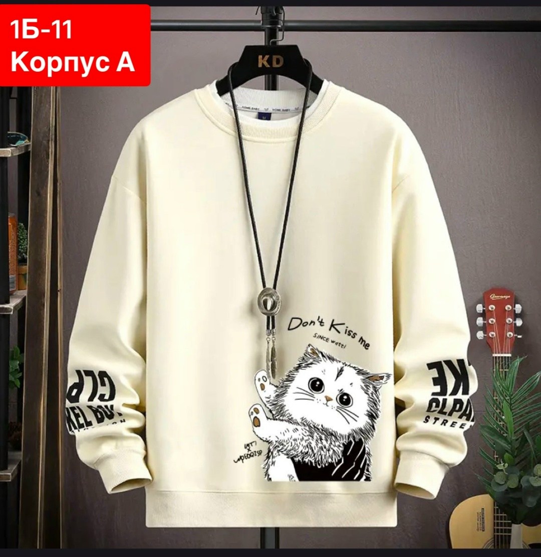 свитшот худи,кофта мужская,кофта толстовка,свитшот мужская,повседневный свитшот