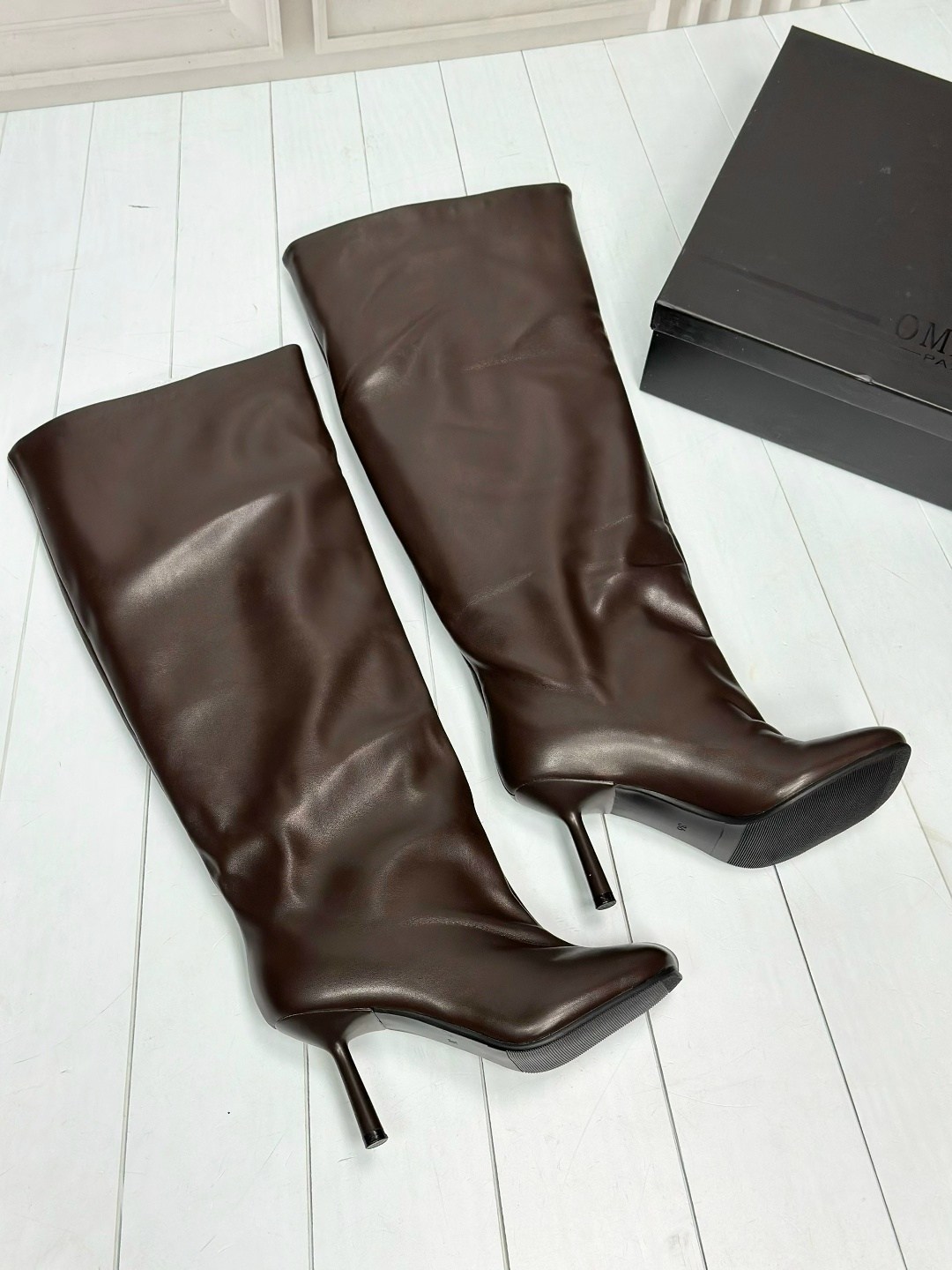 замшевые сапоги,элегантные сапоги,модные сапоги,замшевые сапоги на каблуке,