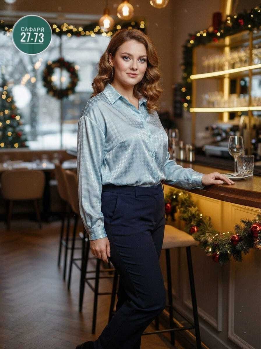 блуза,блузки для женщин,стильная блузка,блузка удлиненная,блуза женская