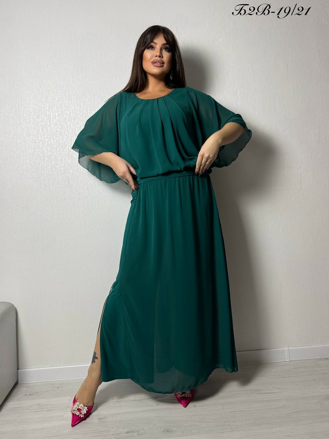 нарядное платье,платье шифон,платье,вечернее платье,шифоновое платье