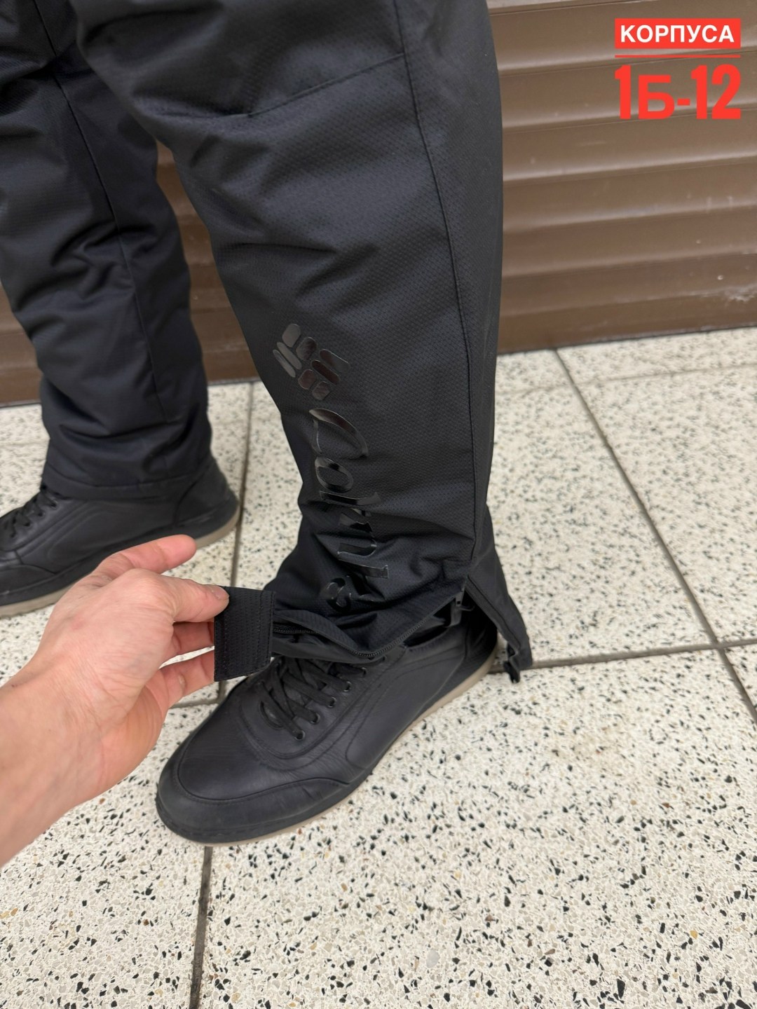 горнолыжные костюмы,мужской горнолыжный костюм,зимний мужской костюм,горнолыжный костюм мужской зимний,горнолыжный зимний костюм