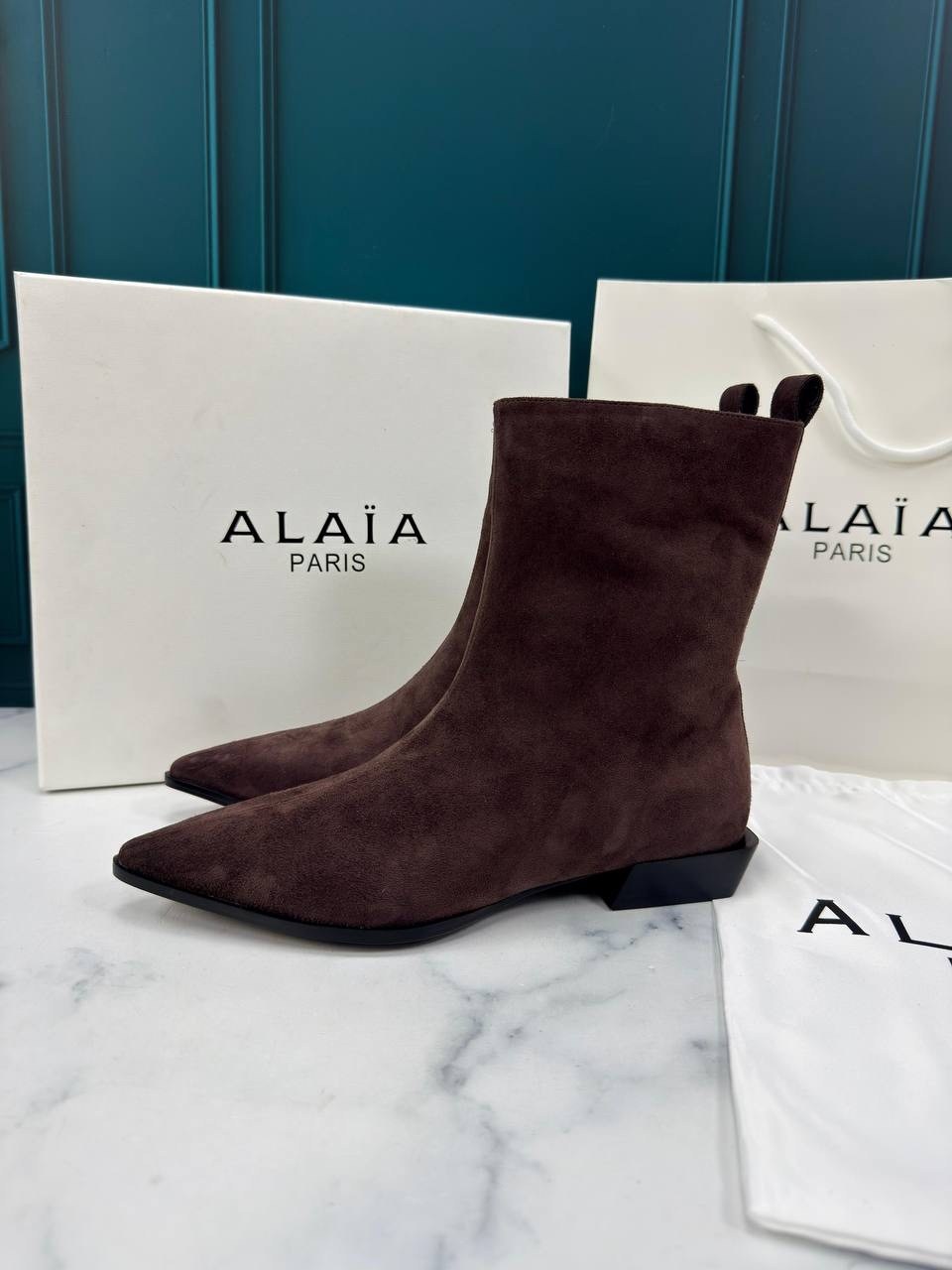 ,ботильоны замшевые,ботильоны женские,ботильоны модные,женская