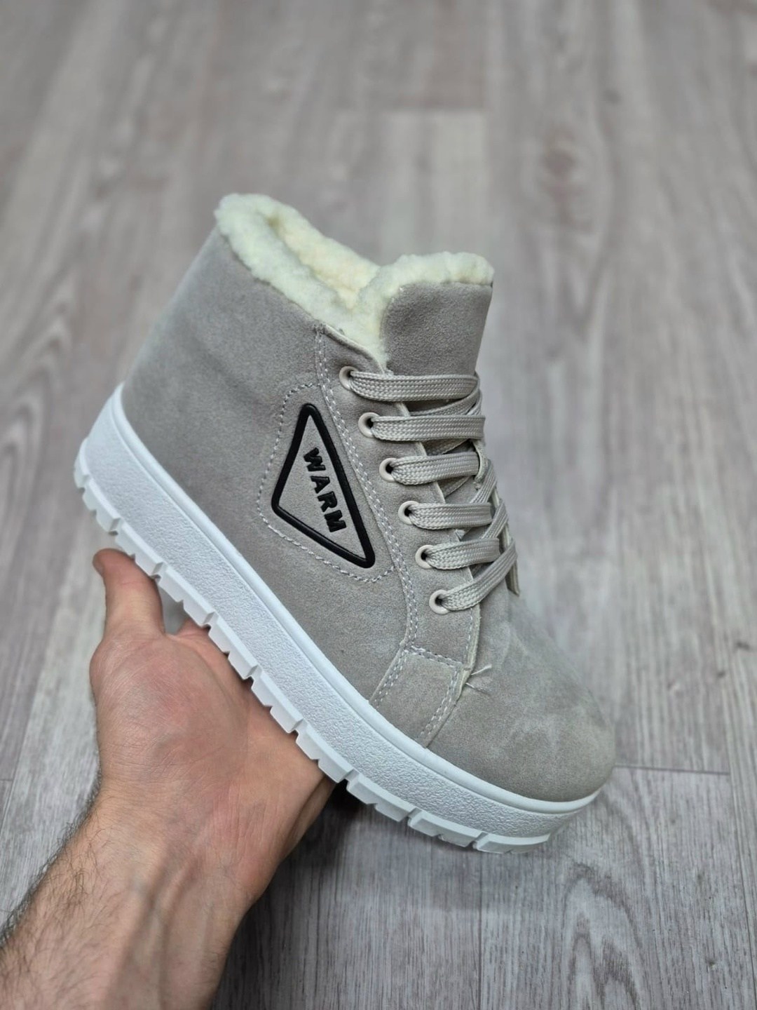 ,зимняя женская , женская,зимние кроссовки женские,зимние кроссовки