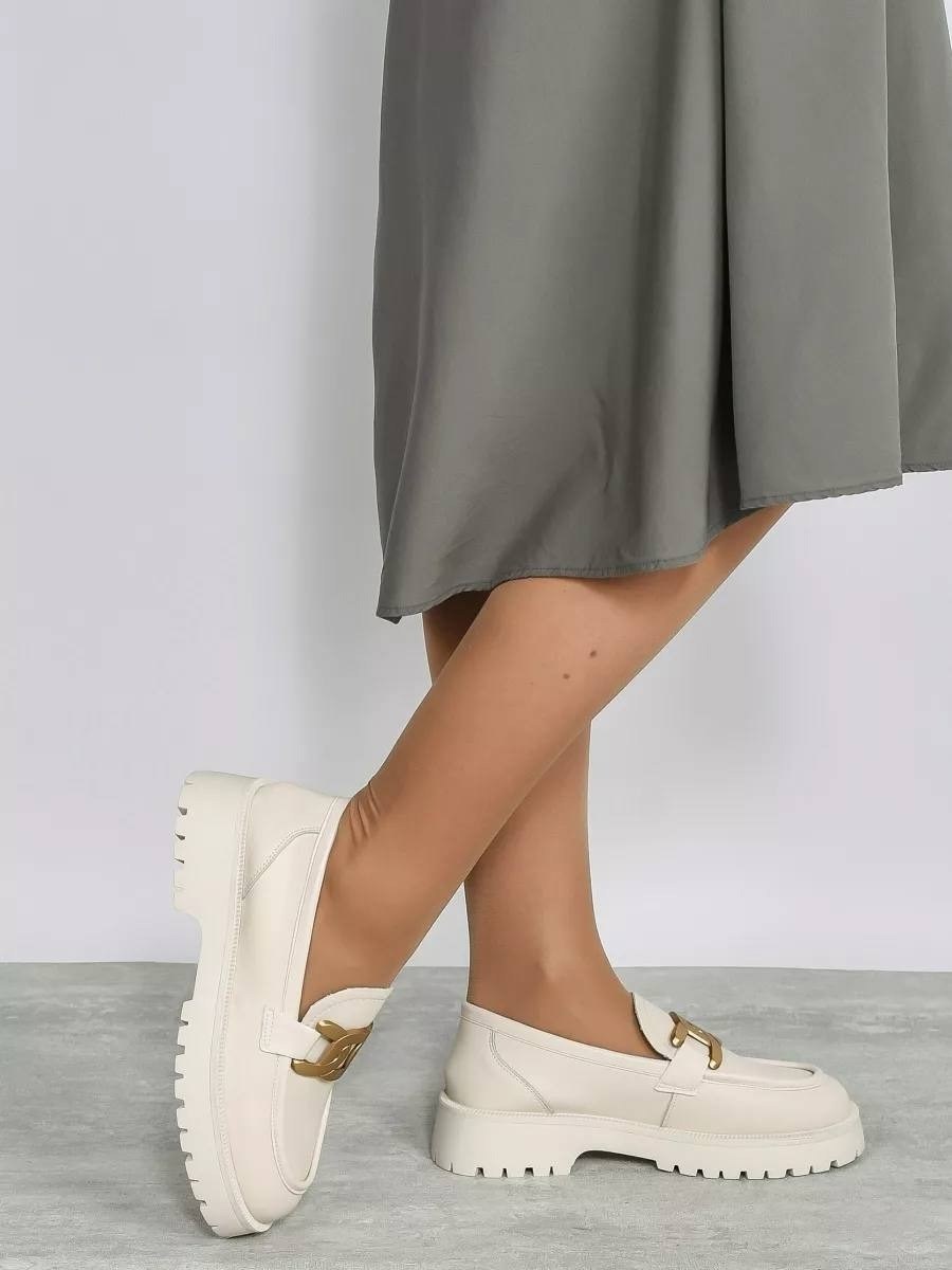 женские лоферы,,лоферы женские черные,модные лоферы, лоферы женские