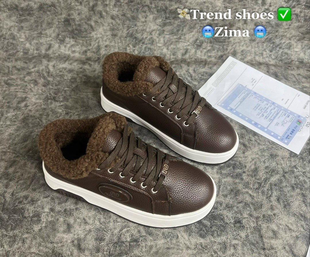 ,луи виттон кроссовки женские зимние,кеды зимние женские,зимние кеды,женские кроссовки с мехом