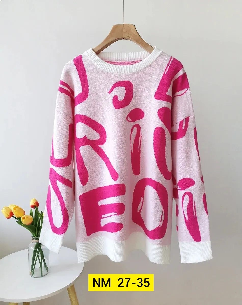 свитера женские,пуловер оверсайз,свитеры,кофты универсальные,кофта женская