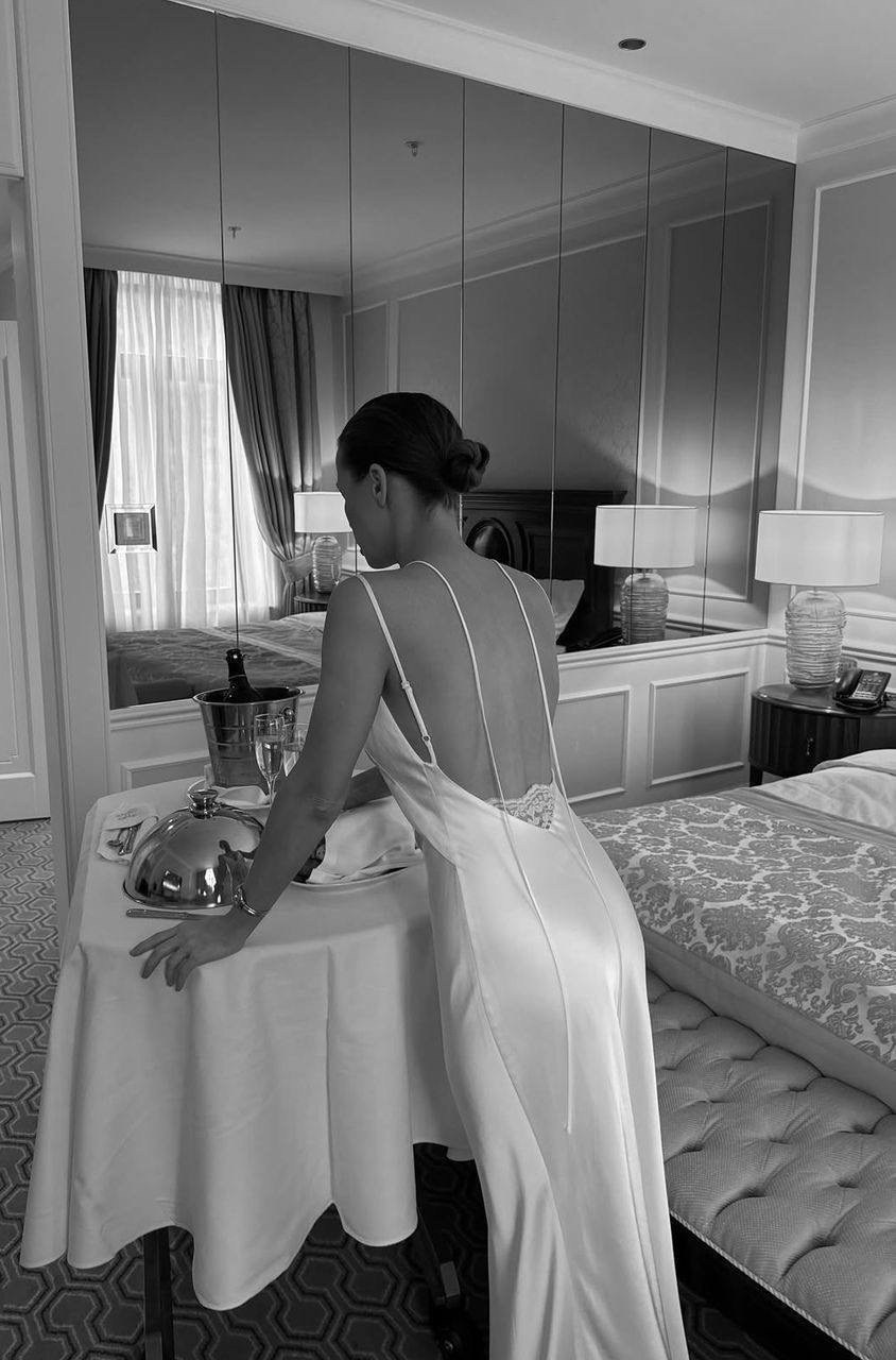 свадьба,невеста фотосессия,утро невесты,классическая свадьба,фотосессия утро невесты