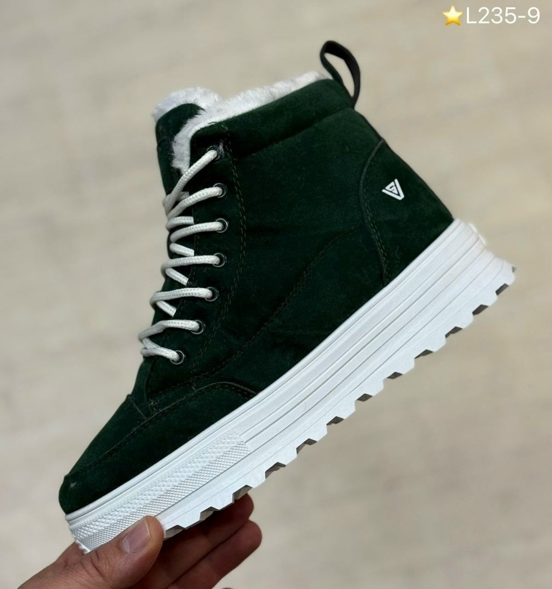 ,зимняя женская , женская,зимние кроссовки женские,зимние кроссовки