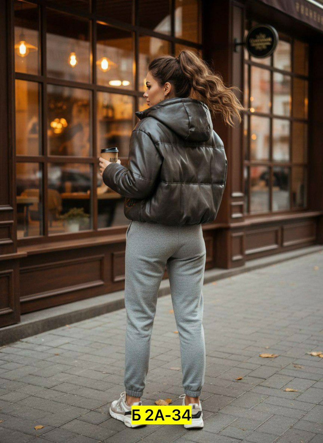 куртка женская демисезонная из экокожи,зимняя куртка из экокожи,демисезонная куртка,куртка женская,куртка из экокожи женская