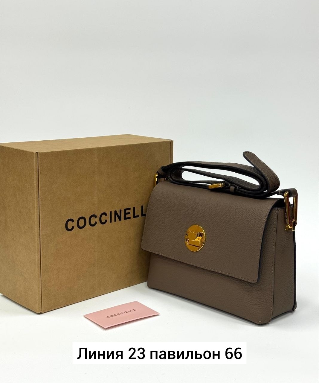 сумка,сумка женская,сумочка,женская сумочка,классическая сумка