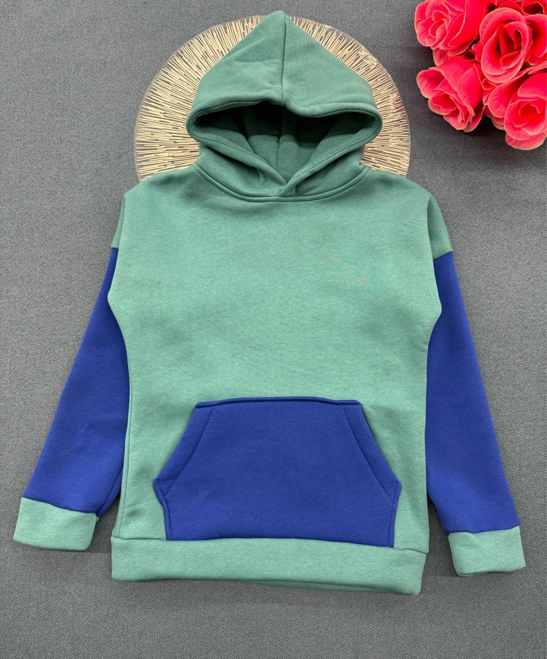 толстовка,толстовка для детей,детский свитшот,толстовка для мальчика,толстовка теплая