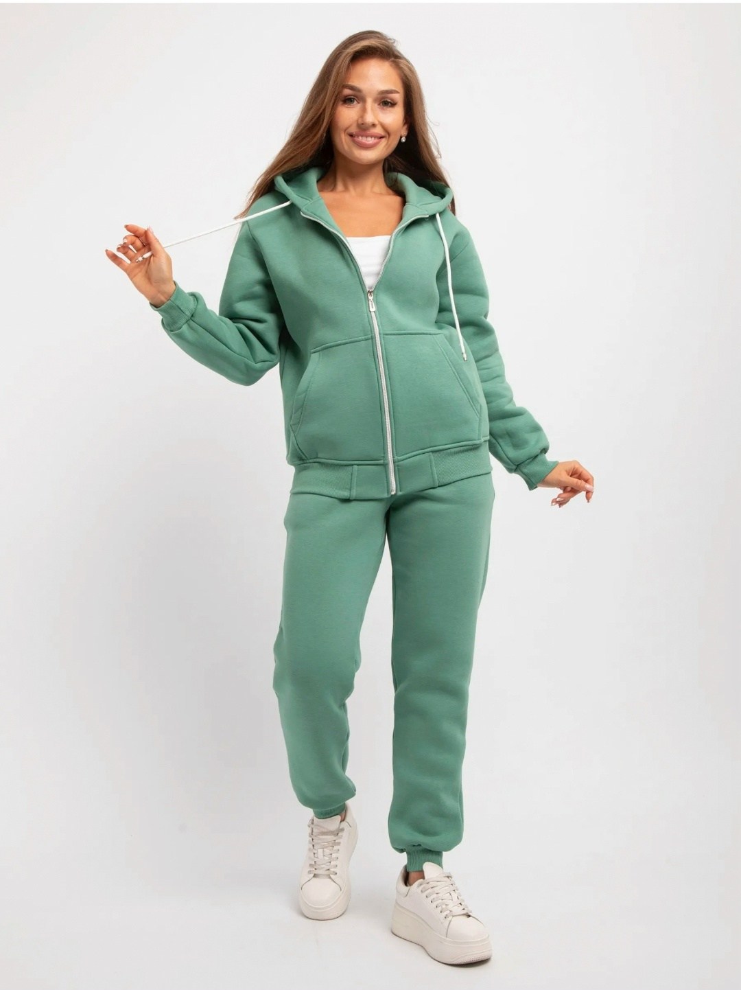 костюмы спортивные женские,костюм женский на флисе,спортивные костюм,костюм cпортивный с начесом теплый,женский спортивный костюм с начесом