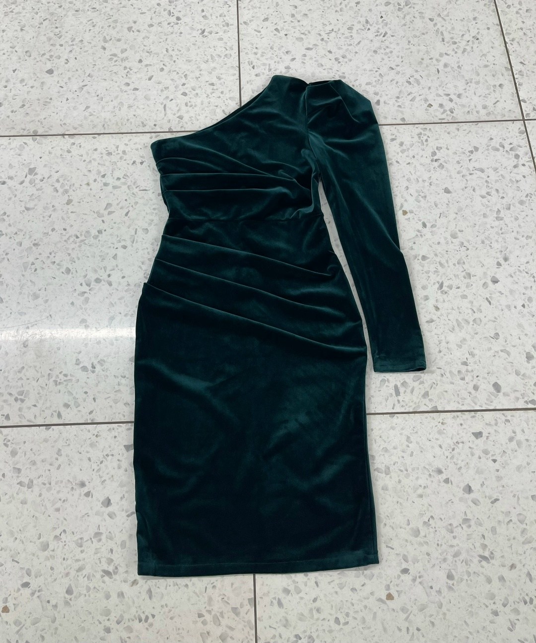 бархатное платье,платье женская,вечернее платье,облегающее платье,красное бархатное платье