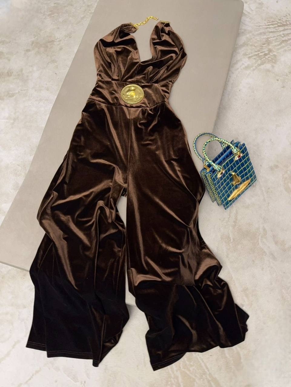 элегантные комбинезоны,вечерние комбинезоны,наряды,модные наряды,вечерние наряды