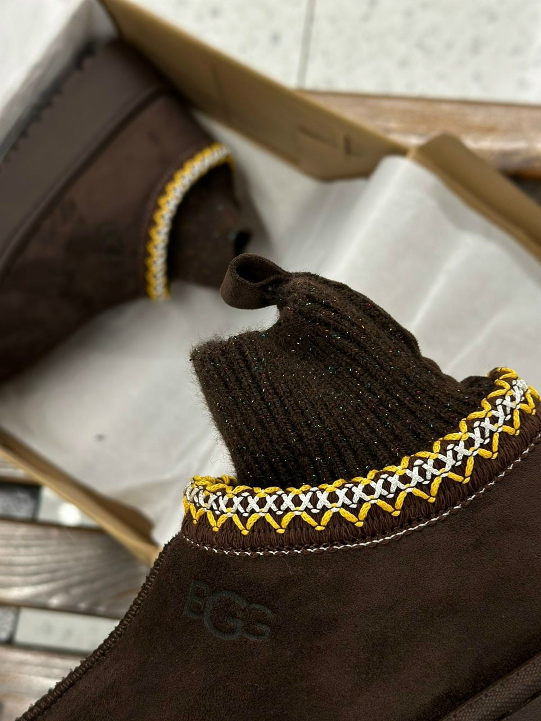 ,женские угги,угги ugg женские, угги, женская