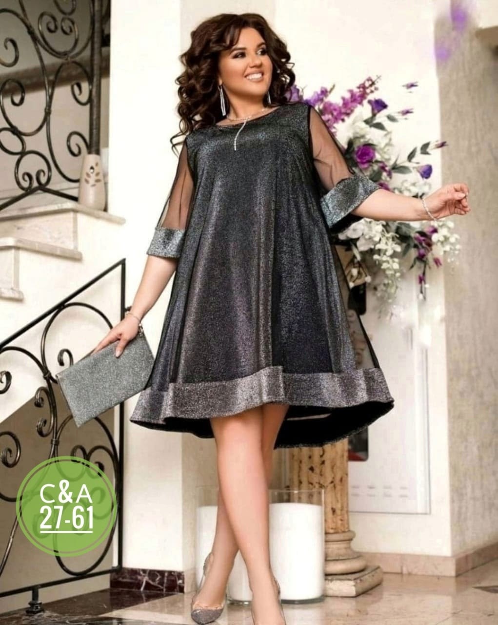 платье большие размеры,нарядное платье трапеция,платье для полных,нарядное платье,платье женская