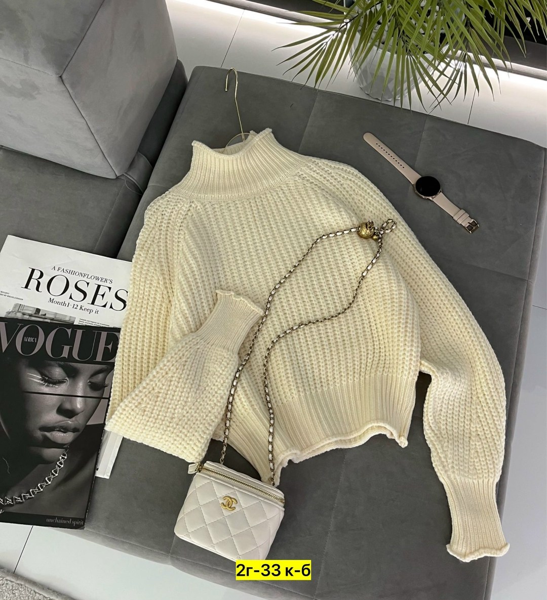 свитер женский вязаный,вязаные свитера,кофта женская свитер,кофта для девушек,вязаный пуловер