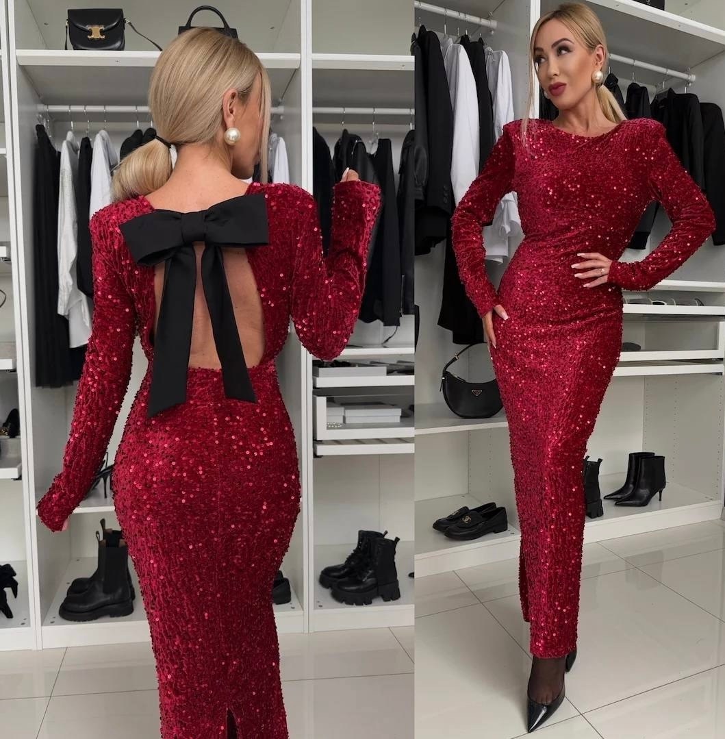 вечернее платье с пайетками,вечернее платье с блестками,платья с пайетками,вечернее платье,женское вечернее платье