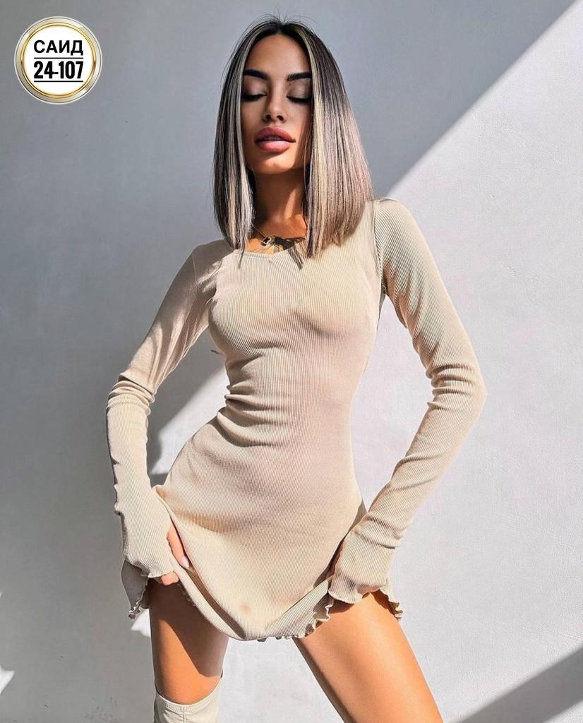 платье лапша расклешенное,платье на шнуровке,женское платье на шнуровке,платье с завязками сзади,лапша платье