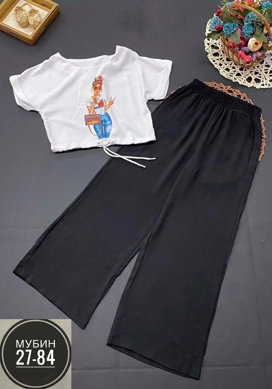 летний костюм для девочек,костюм трикотажный детский,костюмы комплекты,костюмы для девочек,костюм двойка для девочек