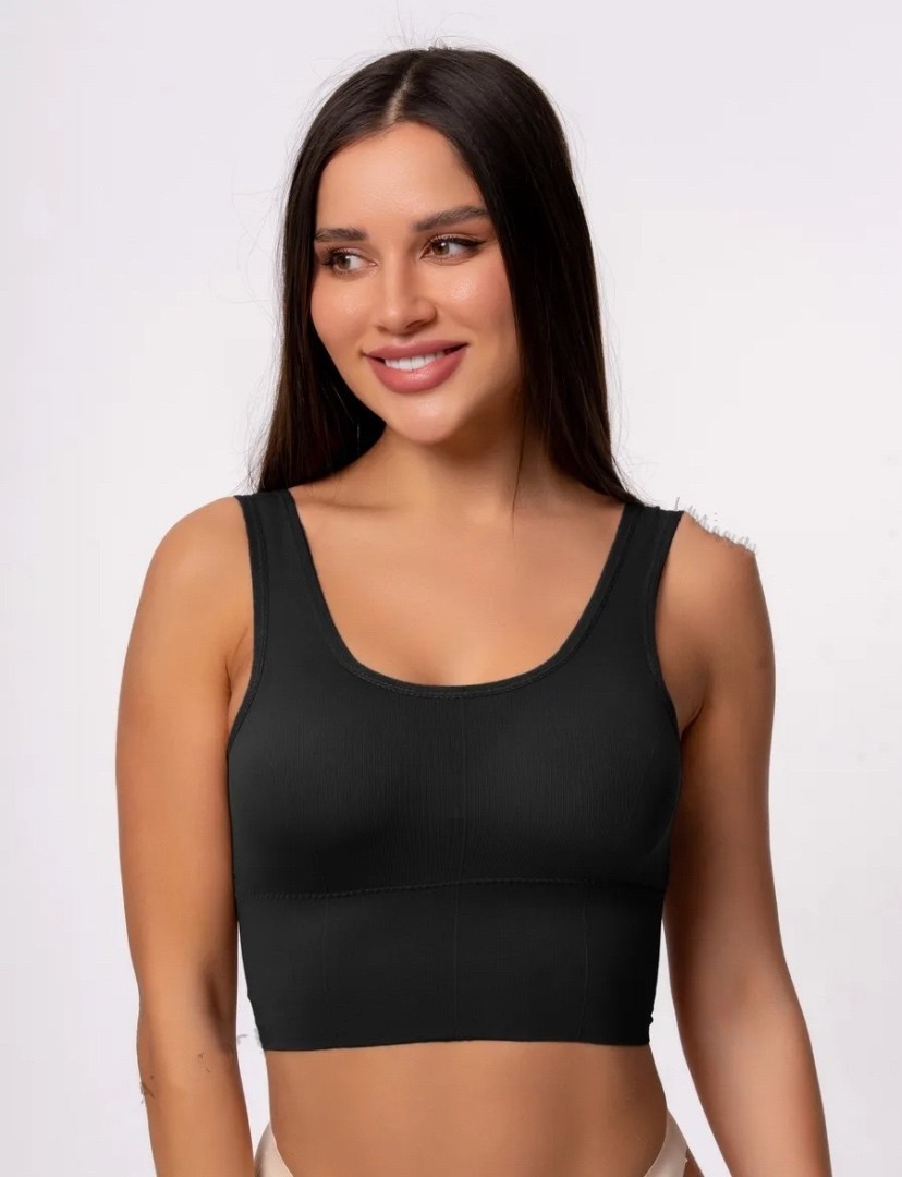 кроп топ спортивный,топ спортивный короткий,кроп топ,топик,топ спортивная