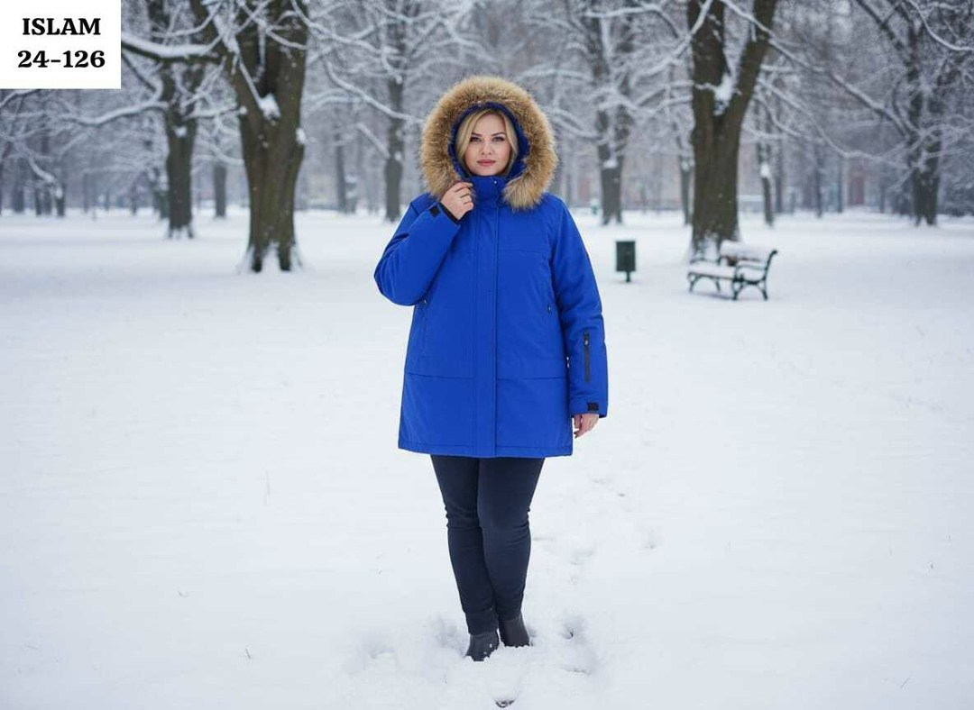 женская зимняя куртка,куртка зимняя,полупальто зимнее,женская куртка,зимняя куртка пуховик