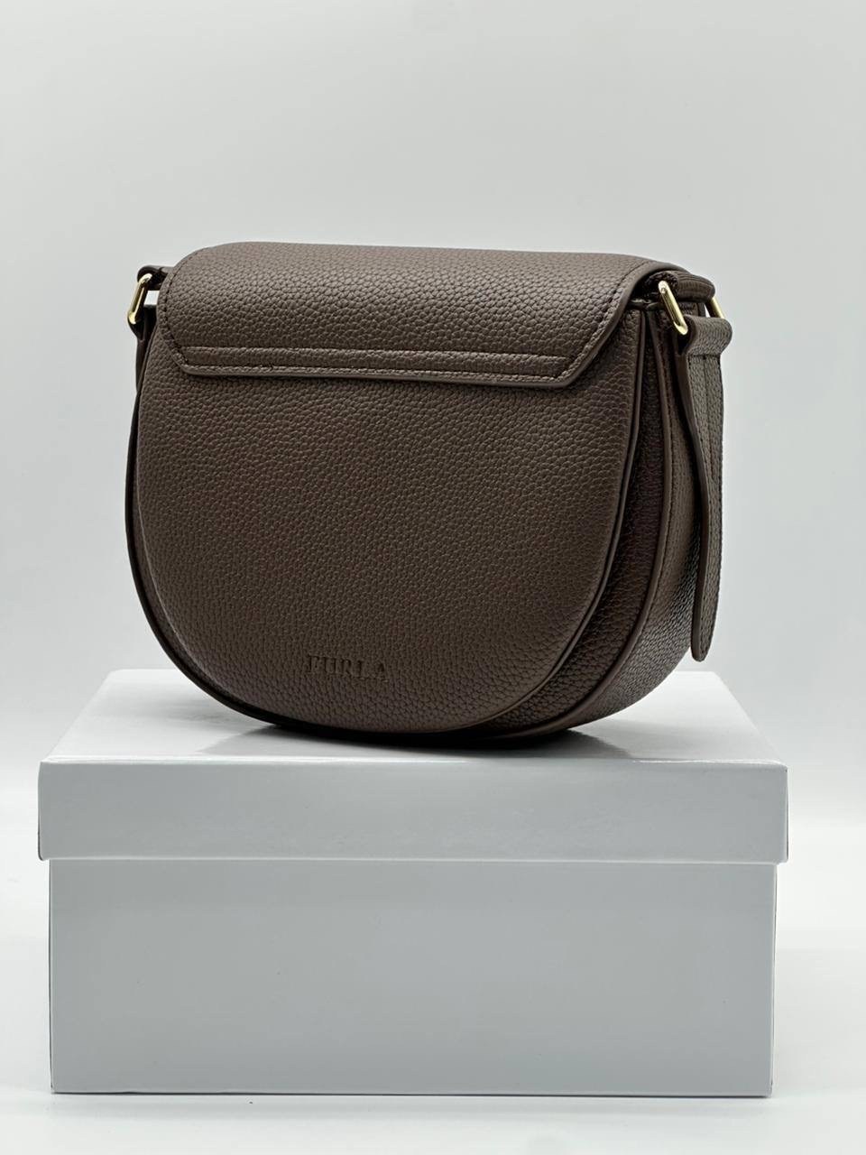 сумка,женский сумка,брендовая женская сумка,сумочка,сумка кросс боди