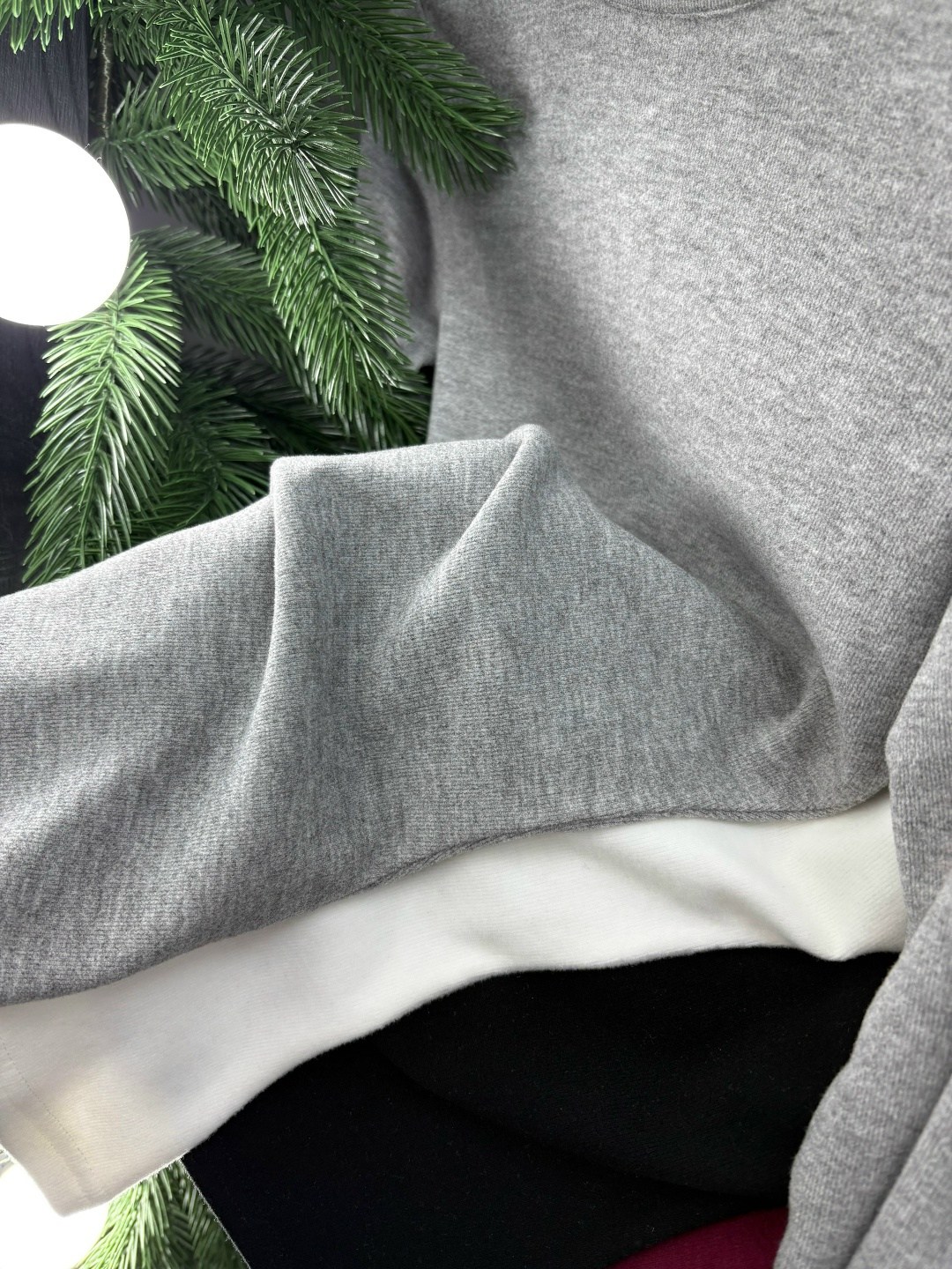 элегантные брюки,спортивные брюки,брюки комплект,брюки палаццо,спортивные комплекты