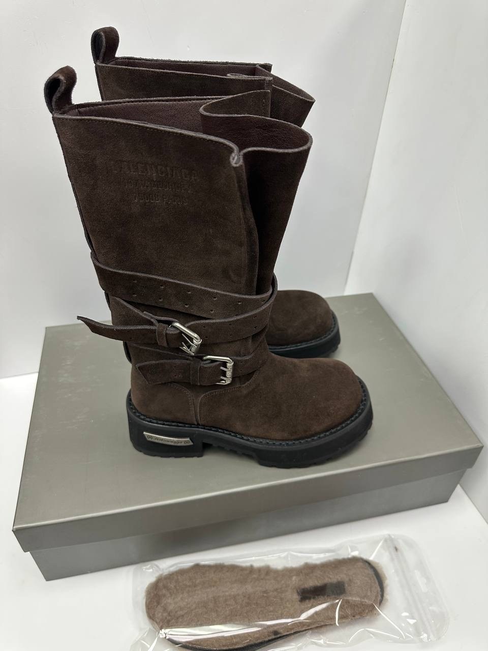 ,женские сапоги,сапоги модные,замшевые сапоги,модные женские сапоги