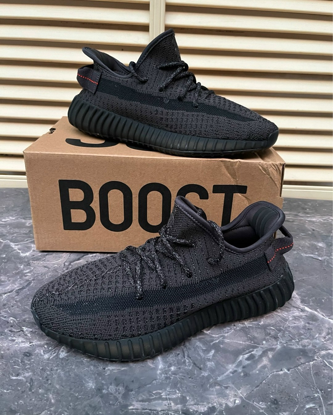 adidas yeezy boost 350 v2 fu9007 black,adidas yeezy boost 350 v 2,adidas yeezy boost,кроссовки adidas yeezy boost 350,adidas yeezy boost 350