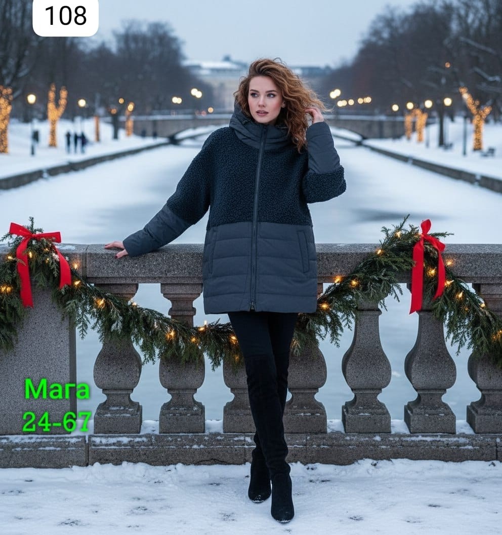 демисезонная куртка,женская демисезонная куртка,куртка женская,куртка женская зимняя,куртка