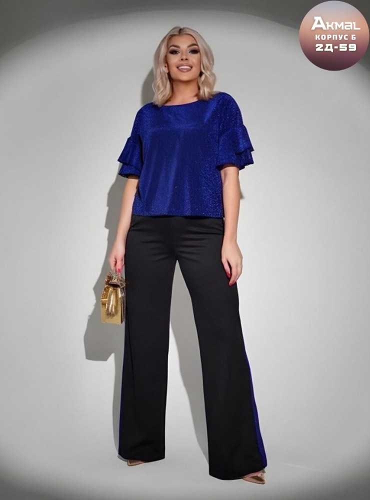 костюмы брючные,нарядная блуза,брючные женские костюмы,блузка стильная,блуза