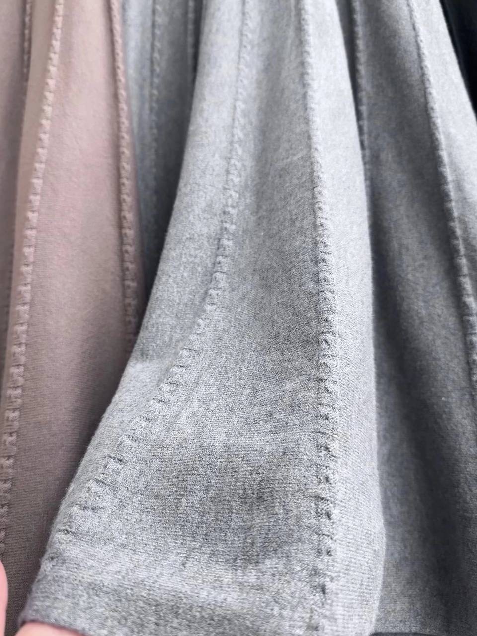 женский свитер в полоску,свободный повседневный свитер,свитер в полоску,вязаный свитер в полоску