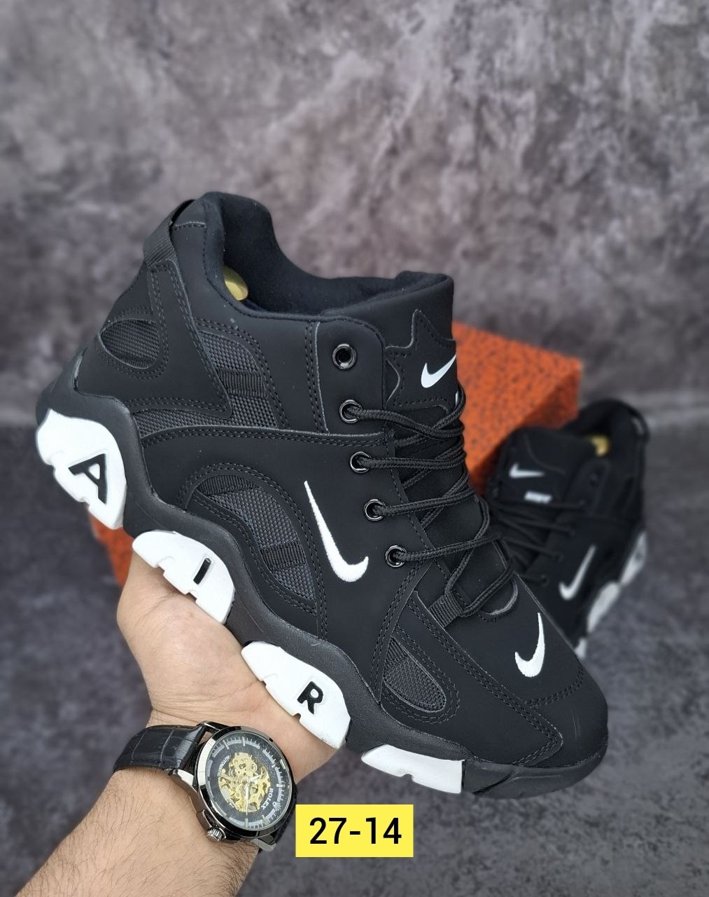 кроссовки мужские зимние nike air,кроссовки зимние nike,кроссовки мужские зимние nike,кроссовки,кроссовки nike