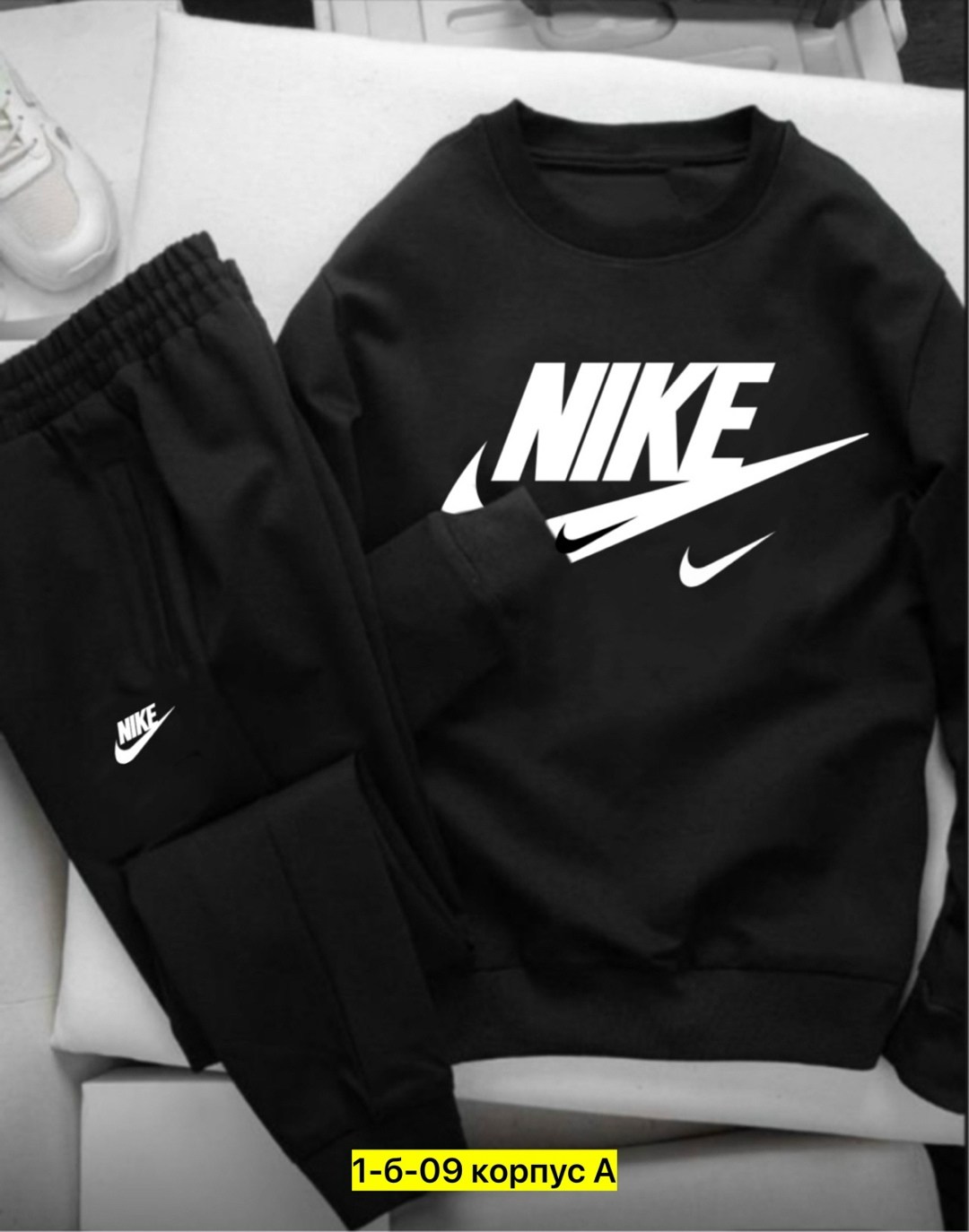 спортивные костюмы nike,костюмы спортивные подростковые,костюмы спортивные для мальчика,спортивный костюм nike мужской,костюм nike