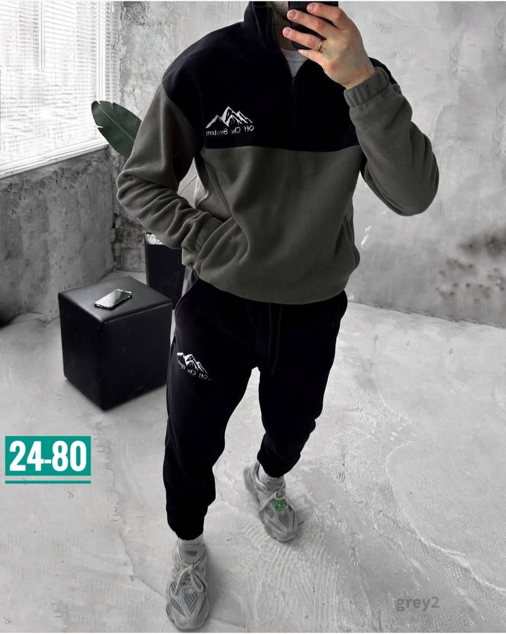 костюмы спортивные мужские,мужской спортивный костюм на флисе,мужской костюм на флисе,спортивные костюмы
