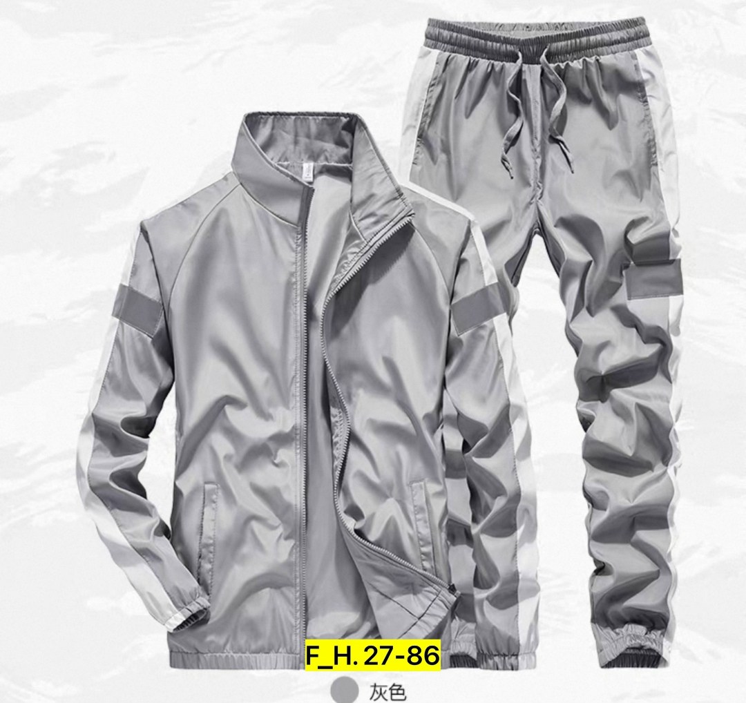 корейские спортивные костюмы мужские,спортивный костюм мужской спортивный костюм,спортивные костюмы мужские,мужской спортивный костюм из двух предметов,спортивный костюм для мужчин