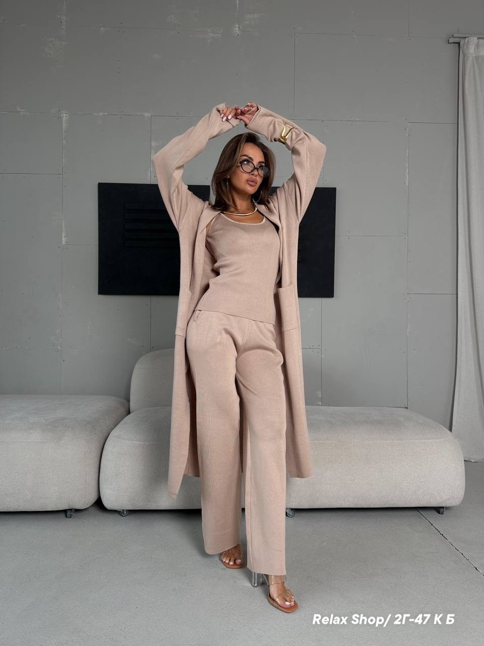 костюмы брючные,женский костюм тройка,трикотажные костюмы,костюмы женские,костюм тройка