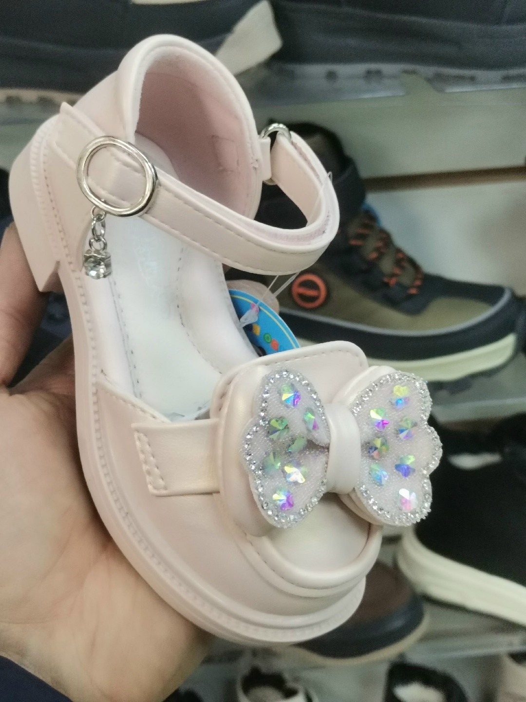 ,туфли для девочек,детские туфли,туфли детская,туфли для девочки капитошка